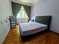 Seletar Springs Condominium (D28), Condominium #346918951
